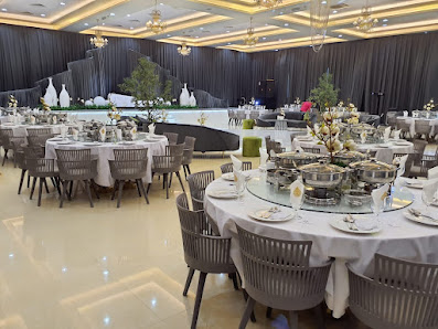 Jawaher Wedding Hall thumb 2